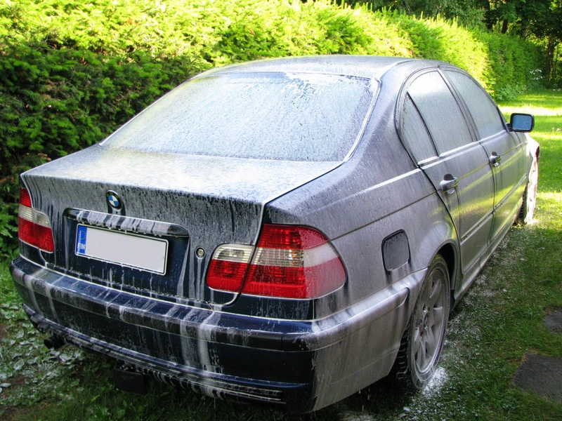 Kuva