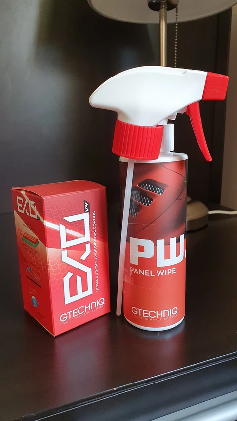 Kuva